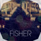 danfishersmusic