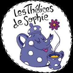 Les Thélices de Sophie