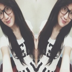 Camille Nicole Tiongson