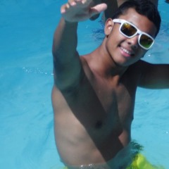 Carlos Eduardo_