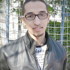 Sherif Hassan Fuad