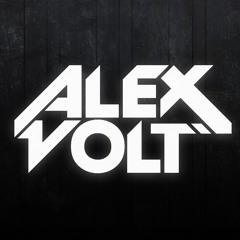 Alex Volt (Promo)