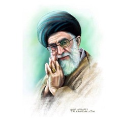 m7amd_bloushii