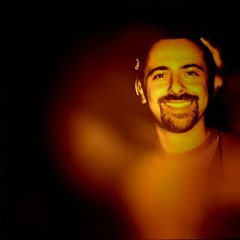 Baybars T. Yılmaz (Melodic Force)
