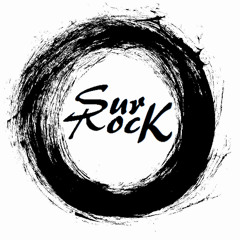 Sur-Rock