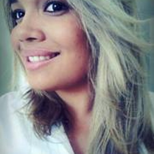 Taynara Alves 2’s avatar