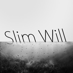 Slim Will