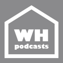 Where.House