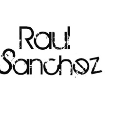Raul SancheZ