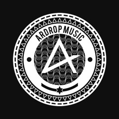 Ardrop Music