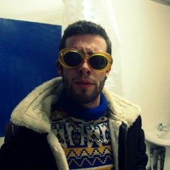 mathieu brun