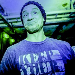 Minimal-Techno-2012