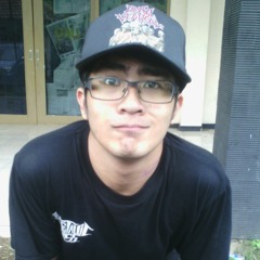 yohoo!!