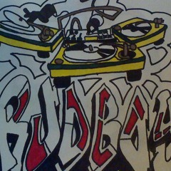 rudeboy i.n.c