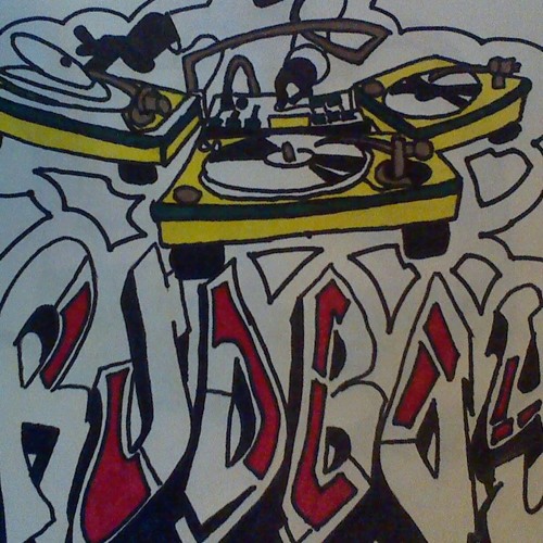 rudeboy i.n.c