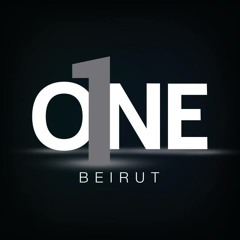 O1NE Beirut