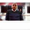 walid