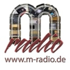 M.Radio