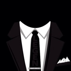 BALTIMORE CLUB MUSIC