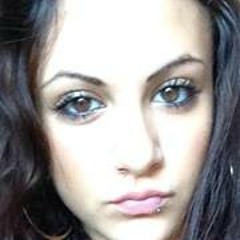 Melanie Leanne Price