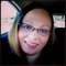Helen Burdick
