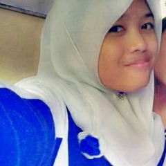 SyarifahIndah