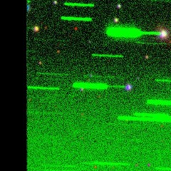 [PYE] Trippy Mang by VideoPower