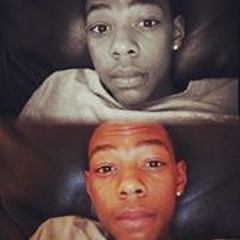 Mikey Penn
