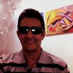 Irinaldo Soares Santos