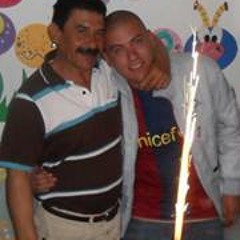 Jhonatan Eduardo Tatan