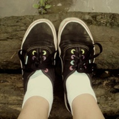 DolceSmiles