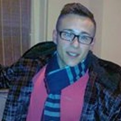 Bezman Liviu