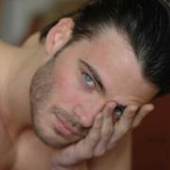 Davied Winselt