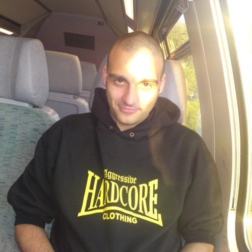 Gold Dust (Predator & Re-Style Bootleg)