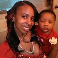 Jasmine Msmocity Preston