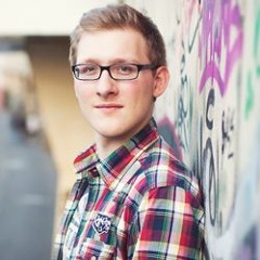 David_Hanke