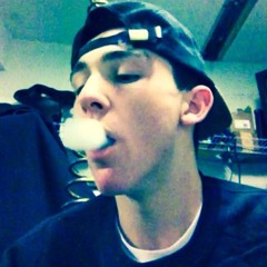 NickMaybz