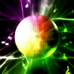 Eleanor Castillo 1087