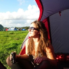 SophieDurell