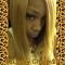 Kenya Jeffers 1