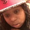 viicshawdyy