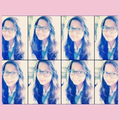 Ajeng Galuh Kinantan