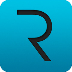 Ellie Goulding - Lights (Reece Low & GUESS WHO Remix)