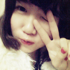 Xiaoxi13