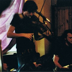 Andrew Stuart-Buttle