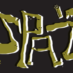 Spazz Hardcore n Dubstep