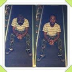 Da'Quan Quiddy Harris