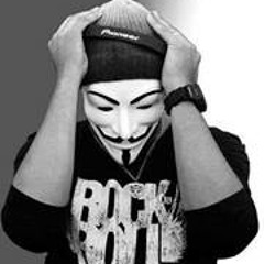 ست الحبايب | لودا | (راب مصري) | st el7bayb | LoDa