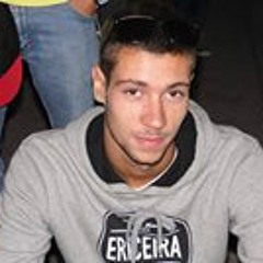 Ricardoveiga