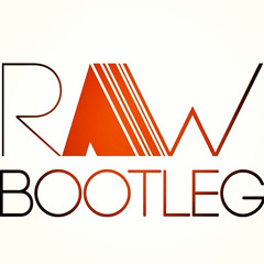 RAWBootleg